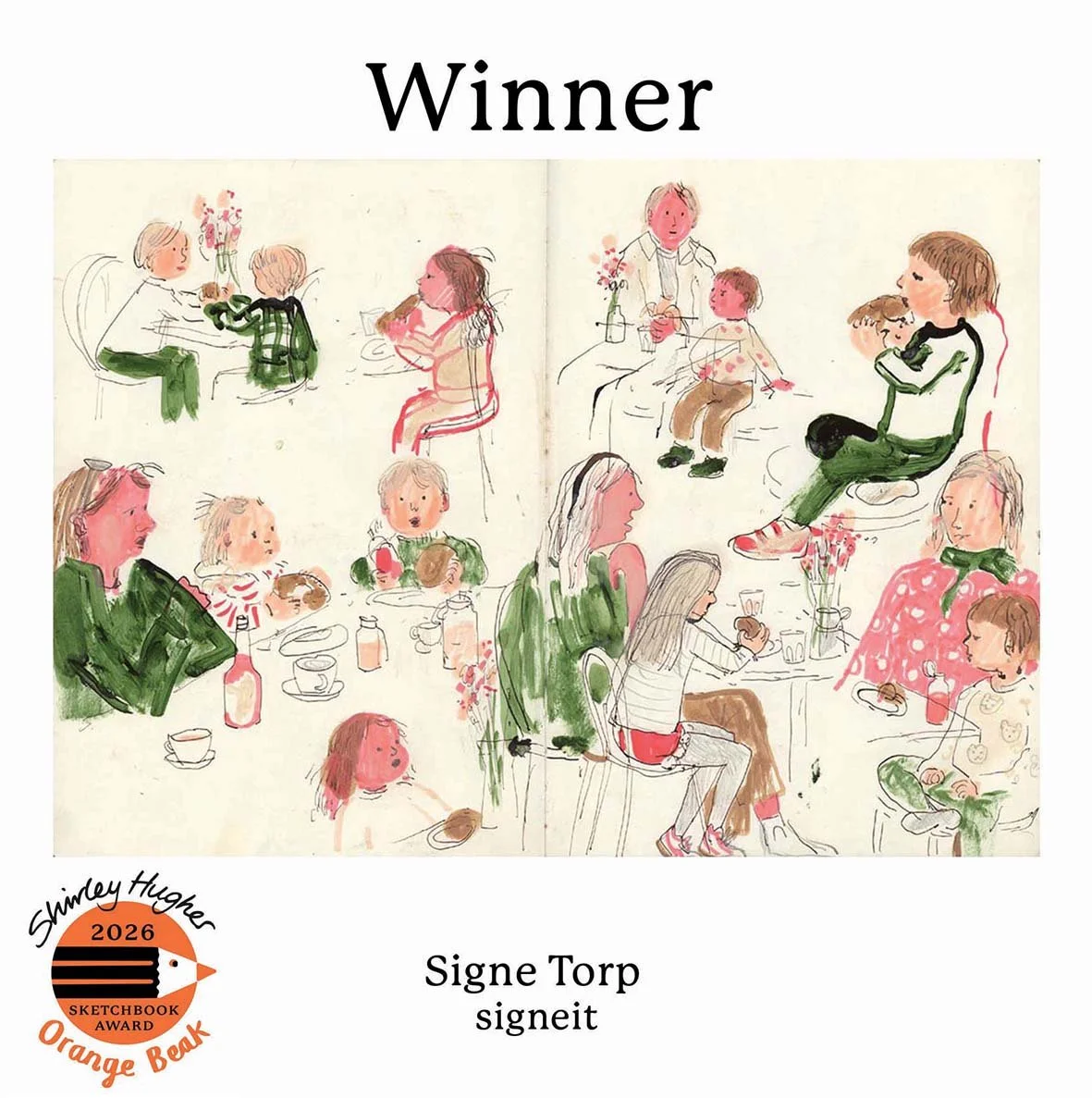 OB_SH WINNER_SIGNE 3.jpg