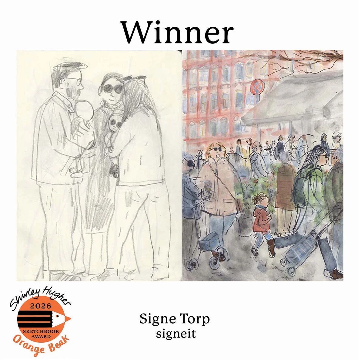 OB_SH WINNER_SIGNE 4.jpg