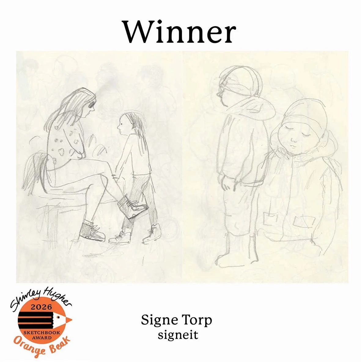 OB_SH WINNER_SIGNE 5.jpg