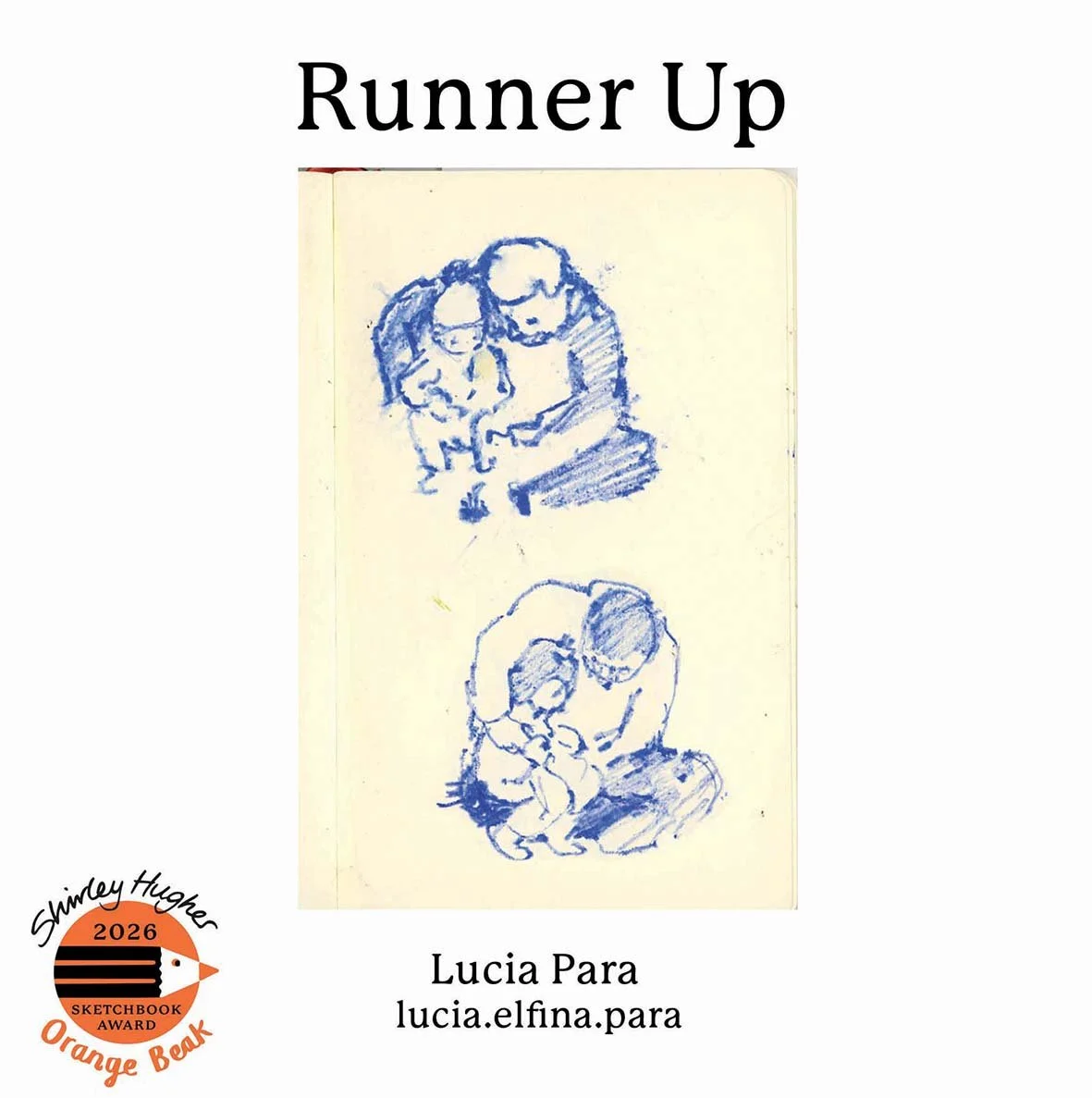OB_SH RUNNER UP_LUCIA 2.jpg