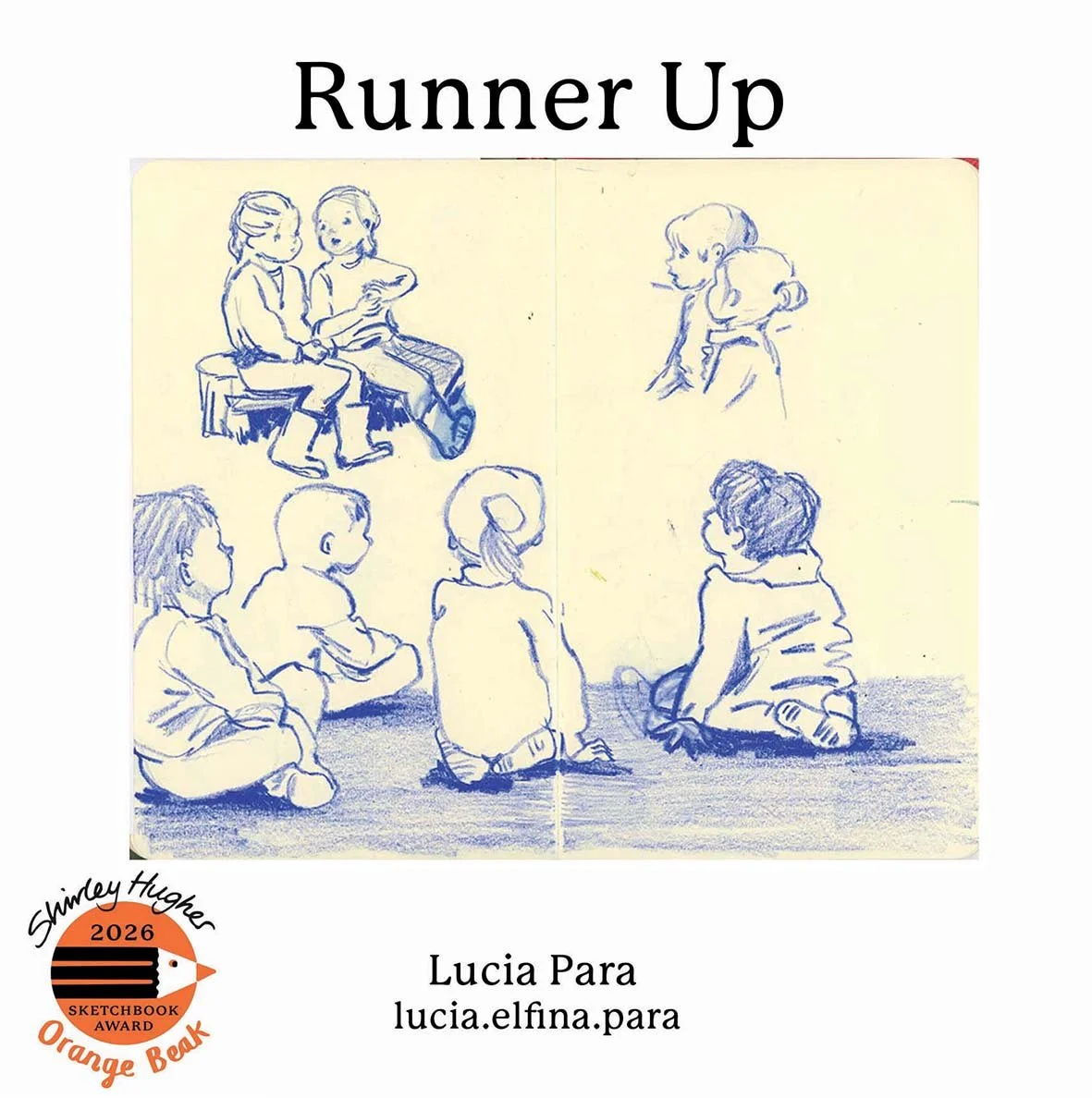 OB_SH RUNNER UP_LUCIA 1.jpg