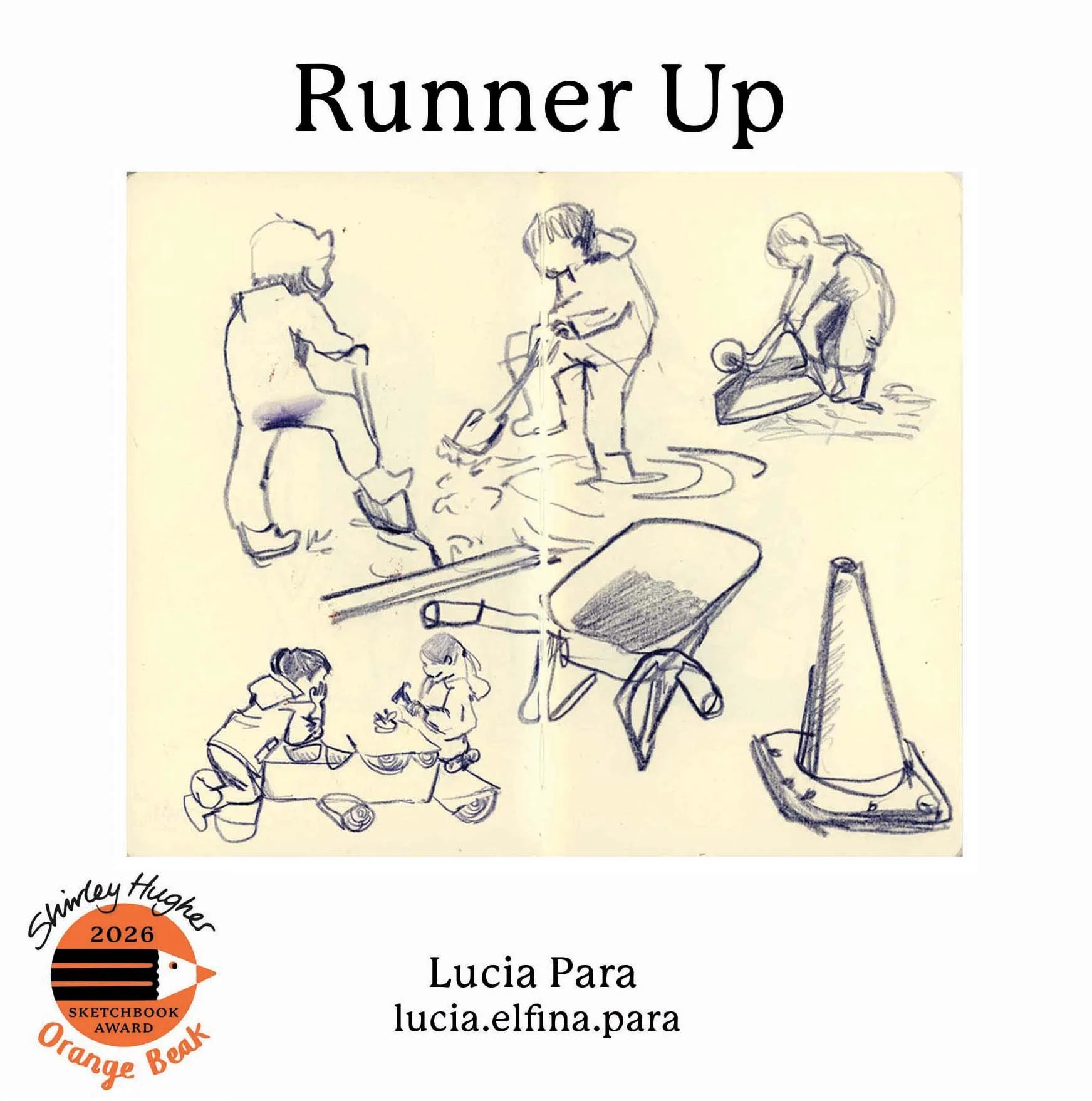 OB_SH RUNNER UP_LUCIA 3.jpg