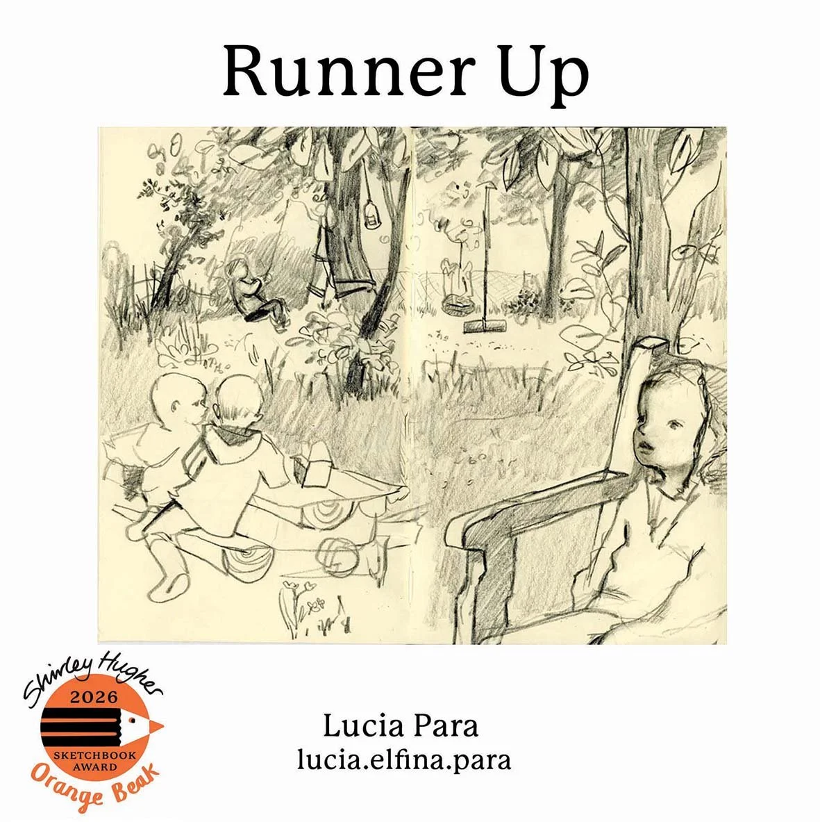 OB_SH RUNNER UP_LUCIA 4.jpg