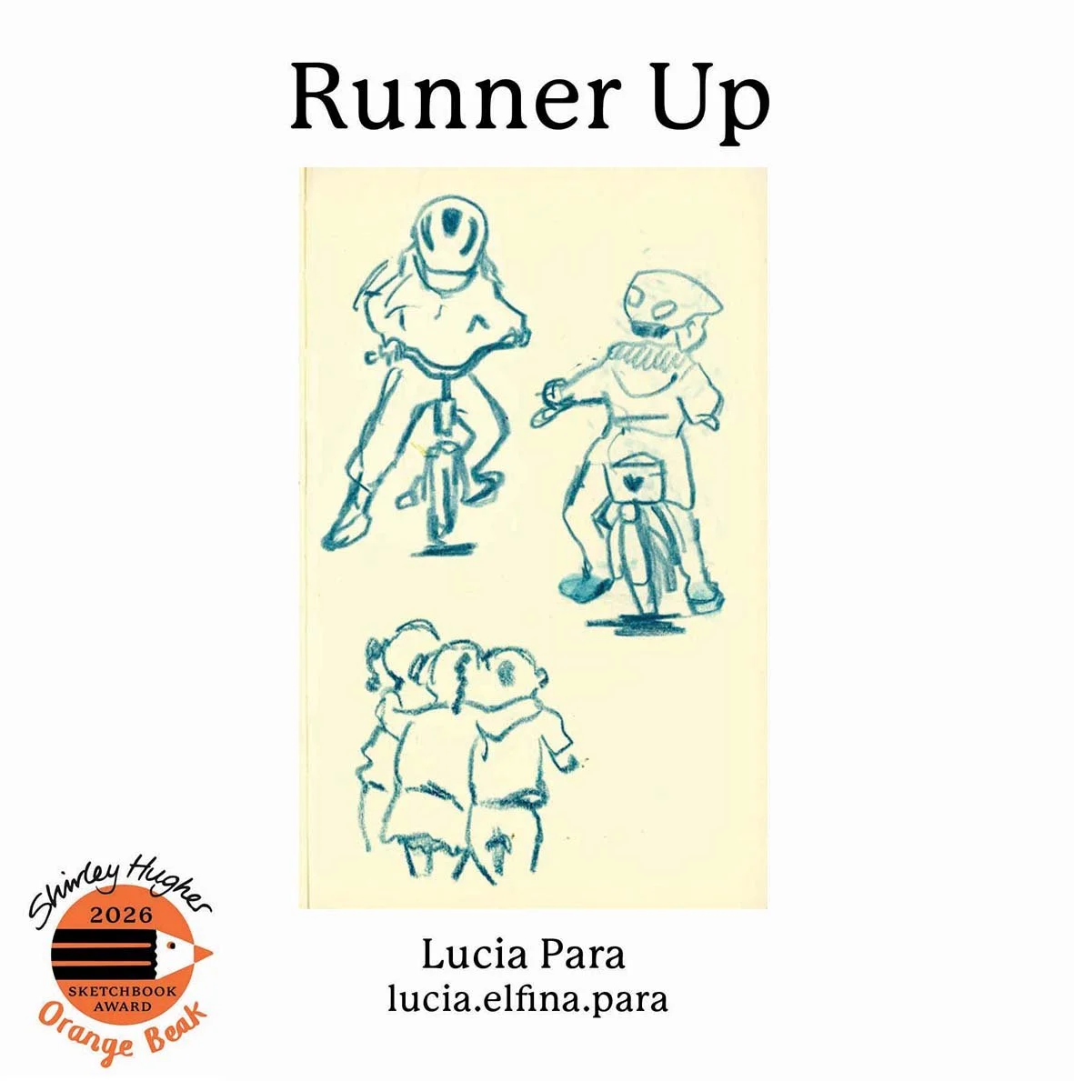 OB_SH RUNNER UP_LUCIA 5.jpg