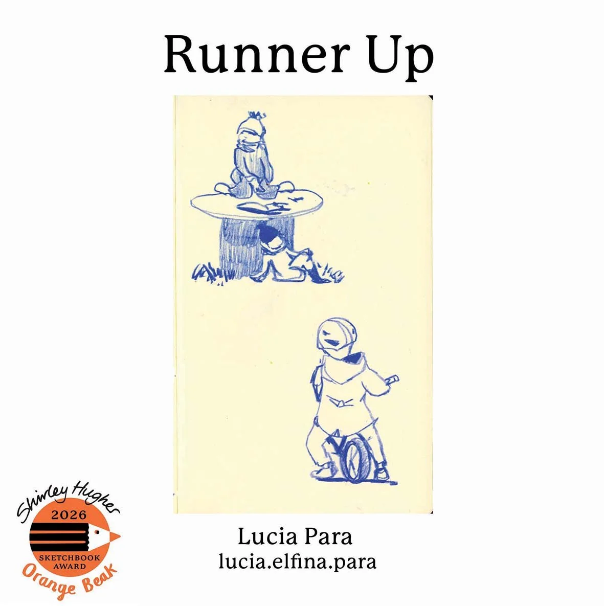 OB_SH RUNNER UP_LUCIA 6.jpg