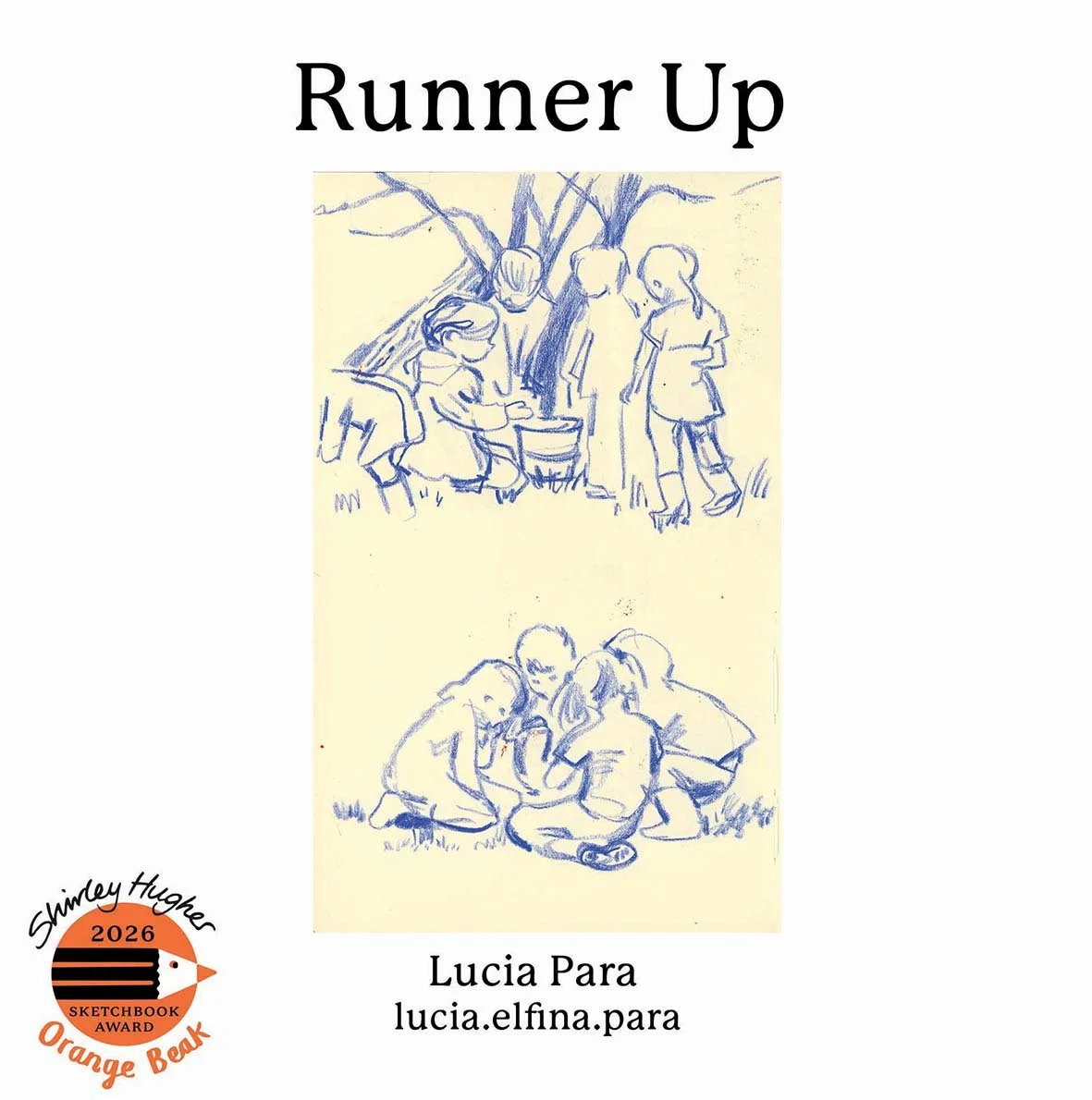 OB_SH RUNNER UP_LUCIA 7.jpg