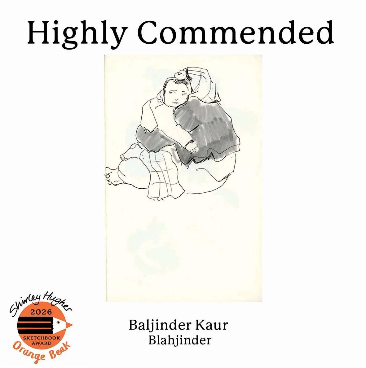 OB_SH HIGHLY C_BALLY_7.jpg