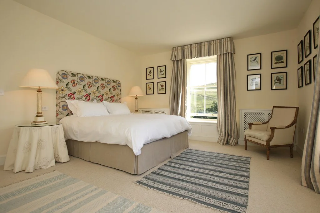 bedroom 1.jpeg