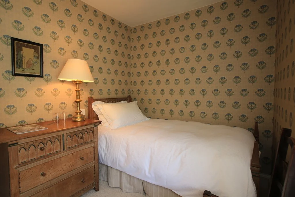 bedroom 3.jpeg