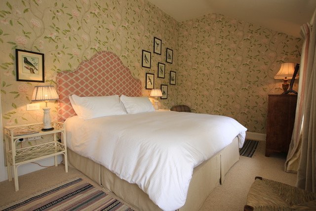 bedroom 7.jpeg