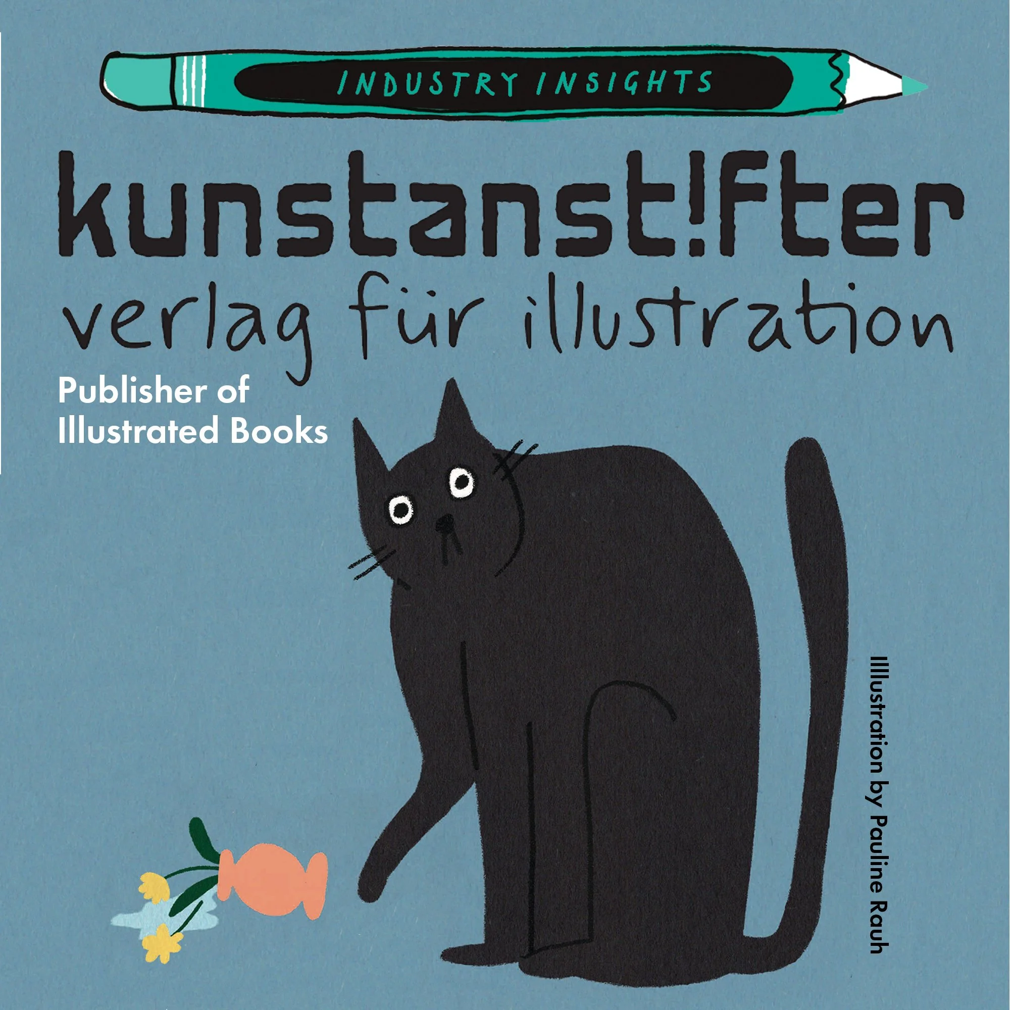 Suse Thierfelder and Lena Baunacke ad