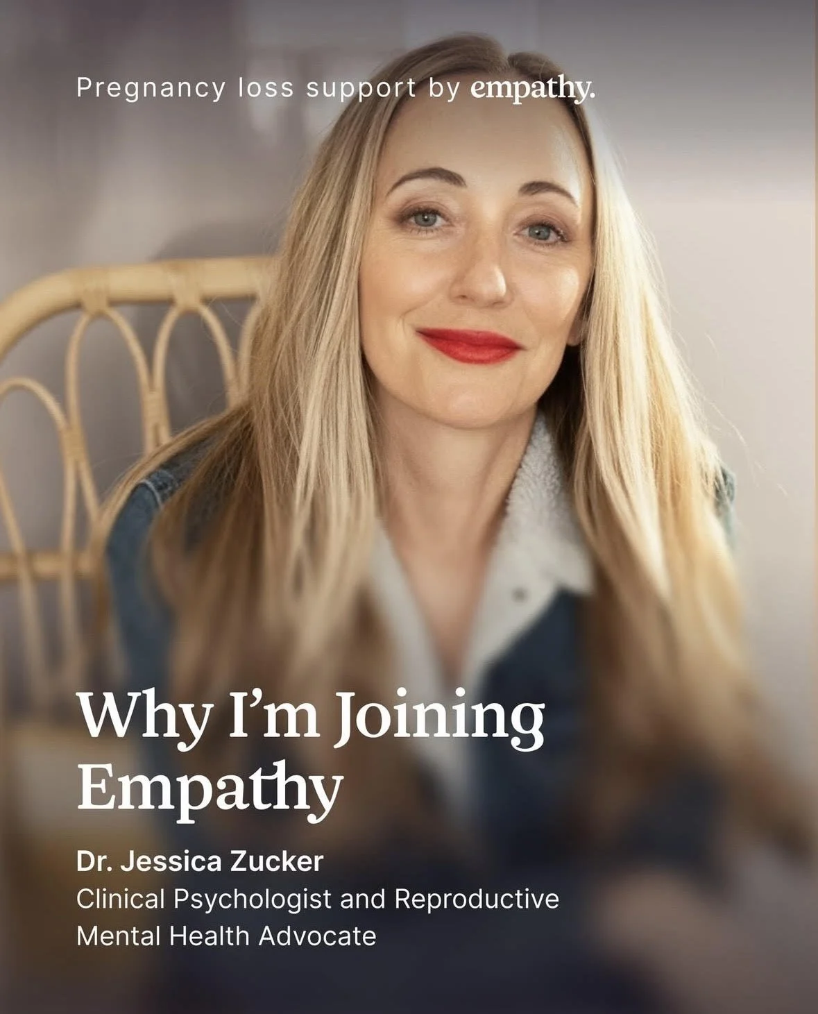 Empathy.jpg