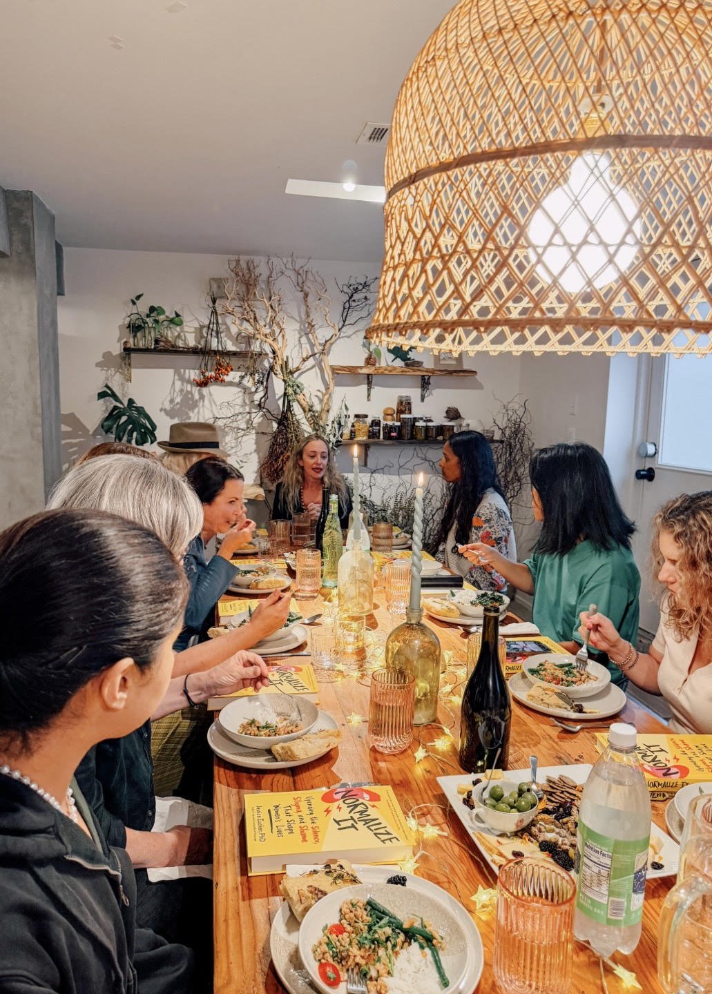 WUUMsupperclub.jpg