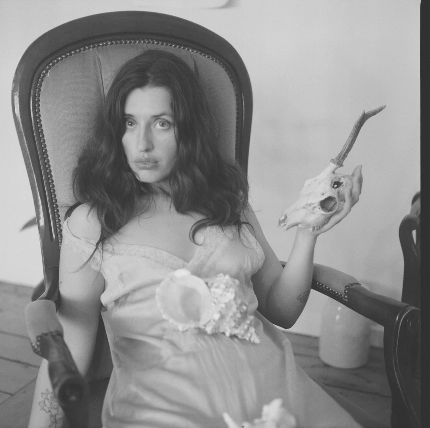 📸 @andreasamato