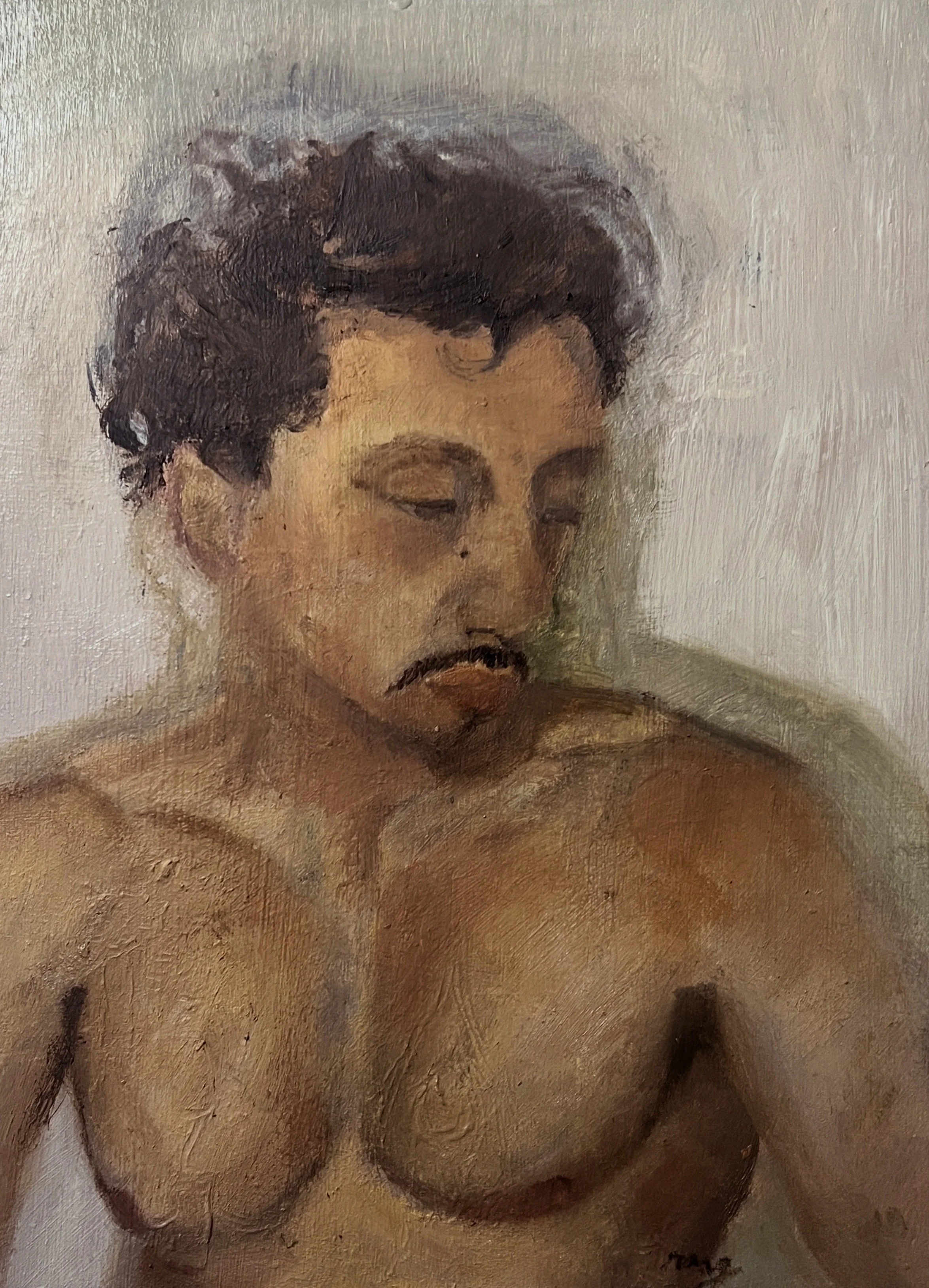kourosh kanani 