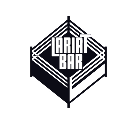 LariatBar.png
