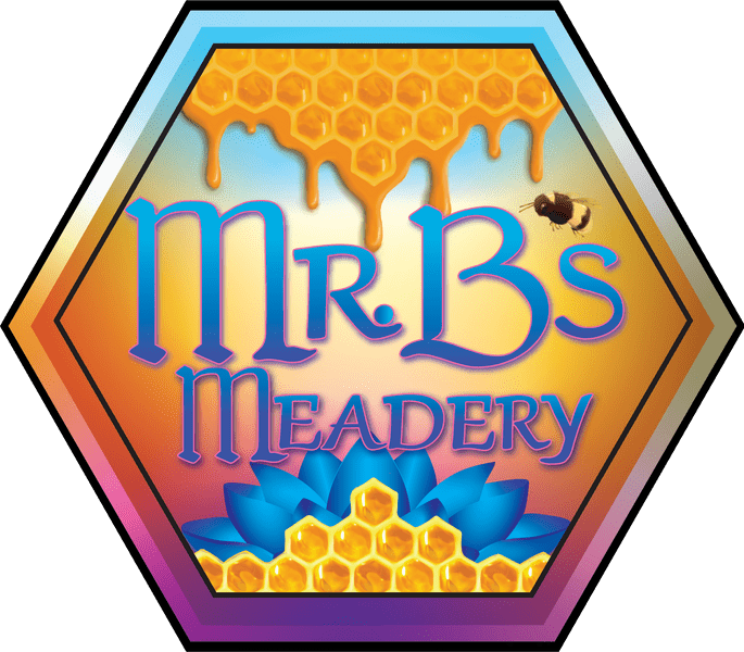 5dd6565a-9064-42e0-94f0-b4ebc92a1f84.png