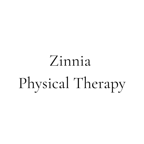 Zinnia+Physical+Therapy.png