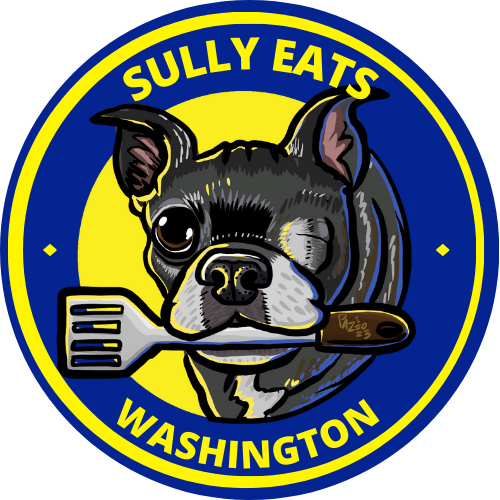 SULLY+EATS+updated2024+(1) (1).png