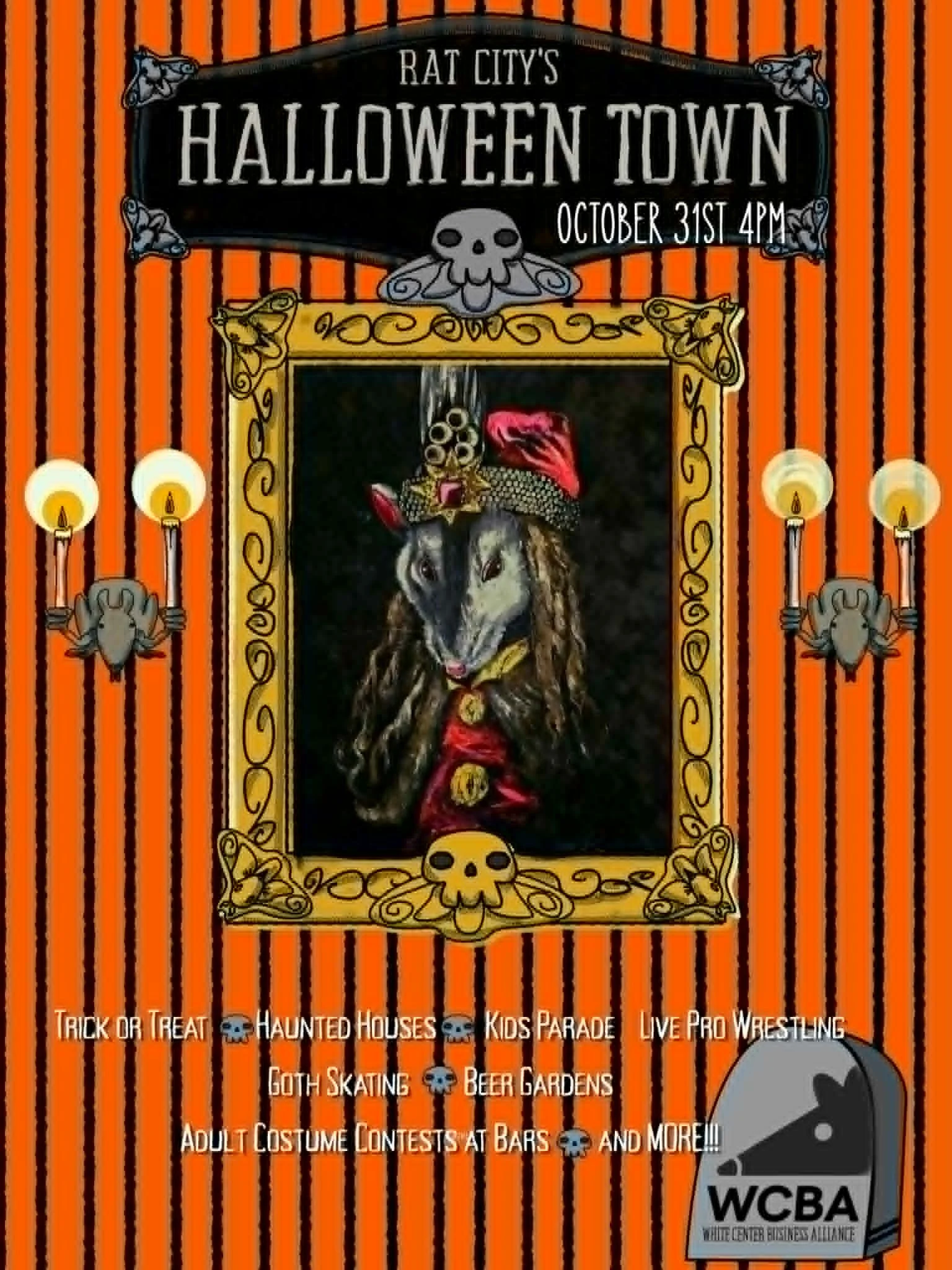 2026 Halloween town flyer.jpg