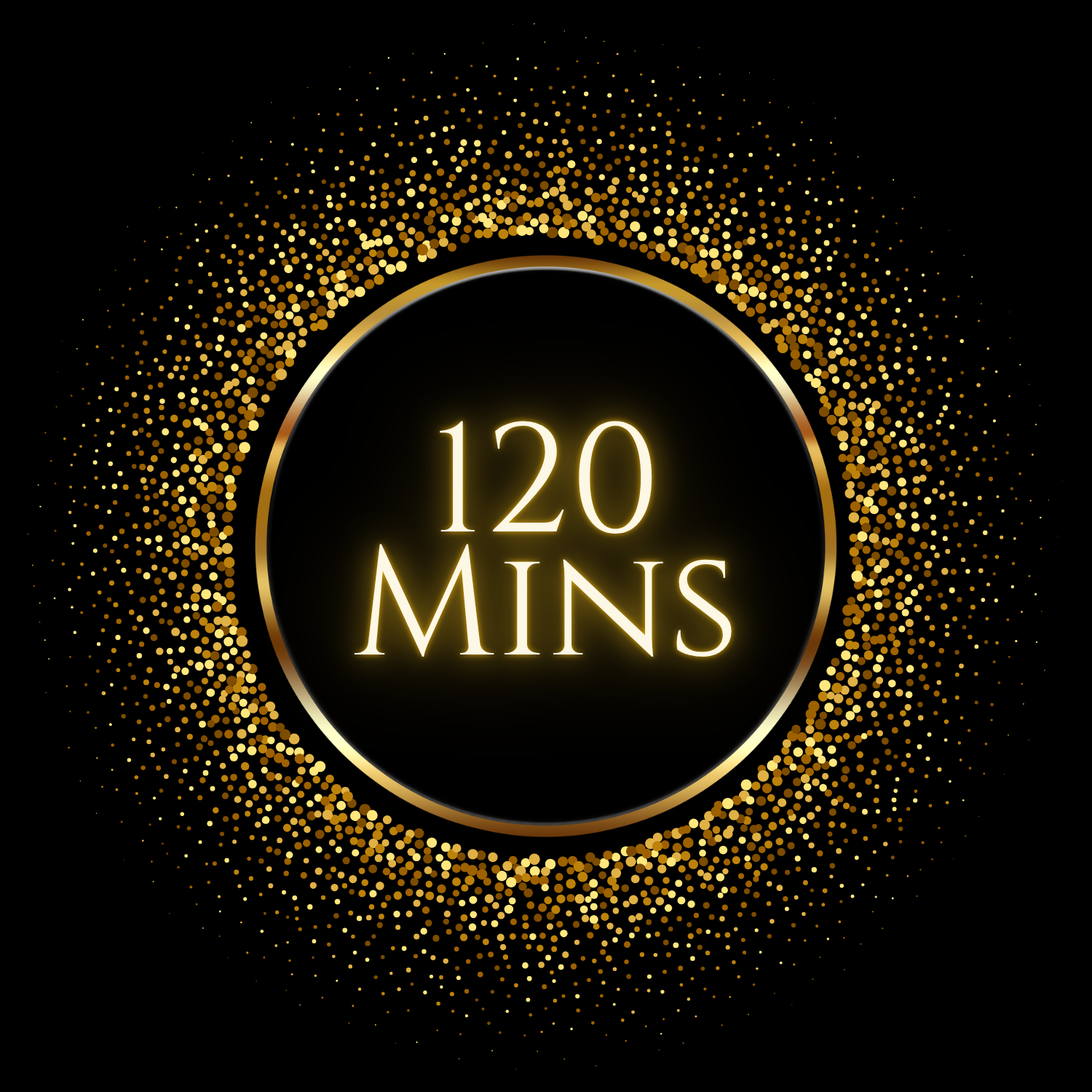 One-on-One Session with Dr.Swaby - 120 Minutes