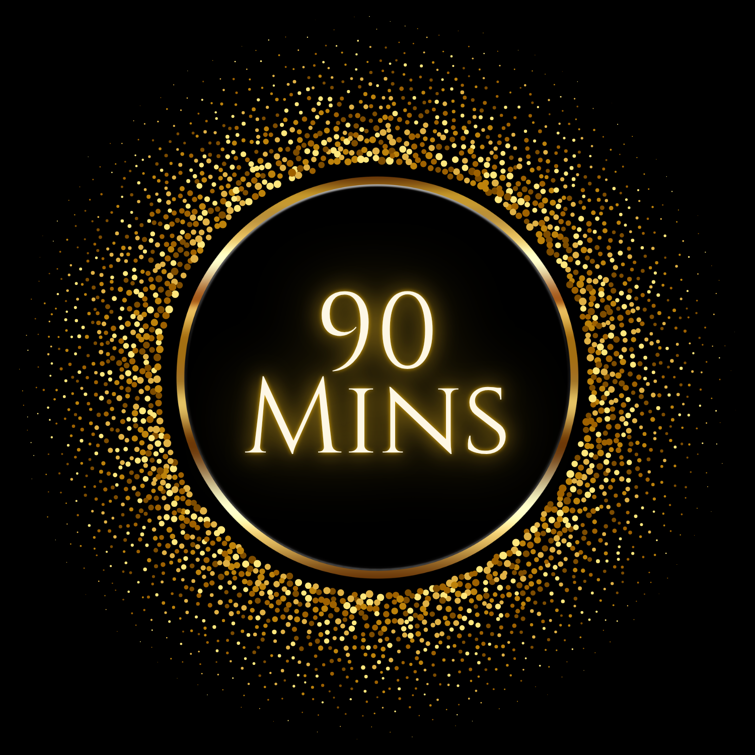 One-on-One Session with Dr.Swaby - 90 Minutes