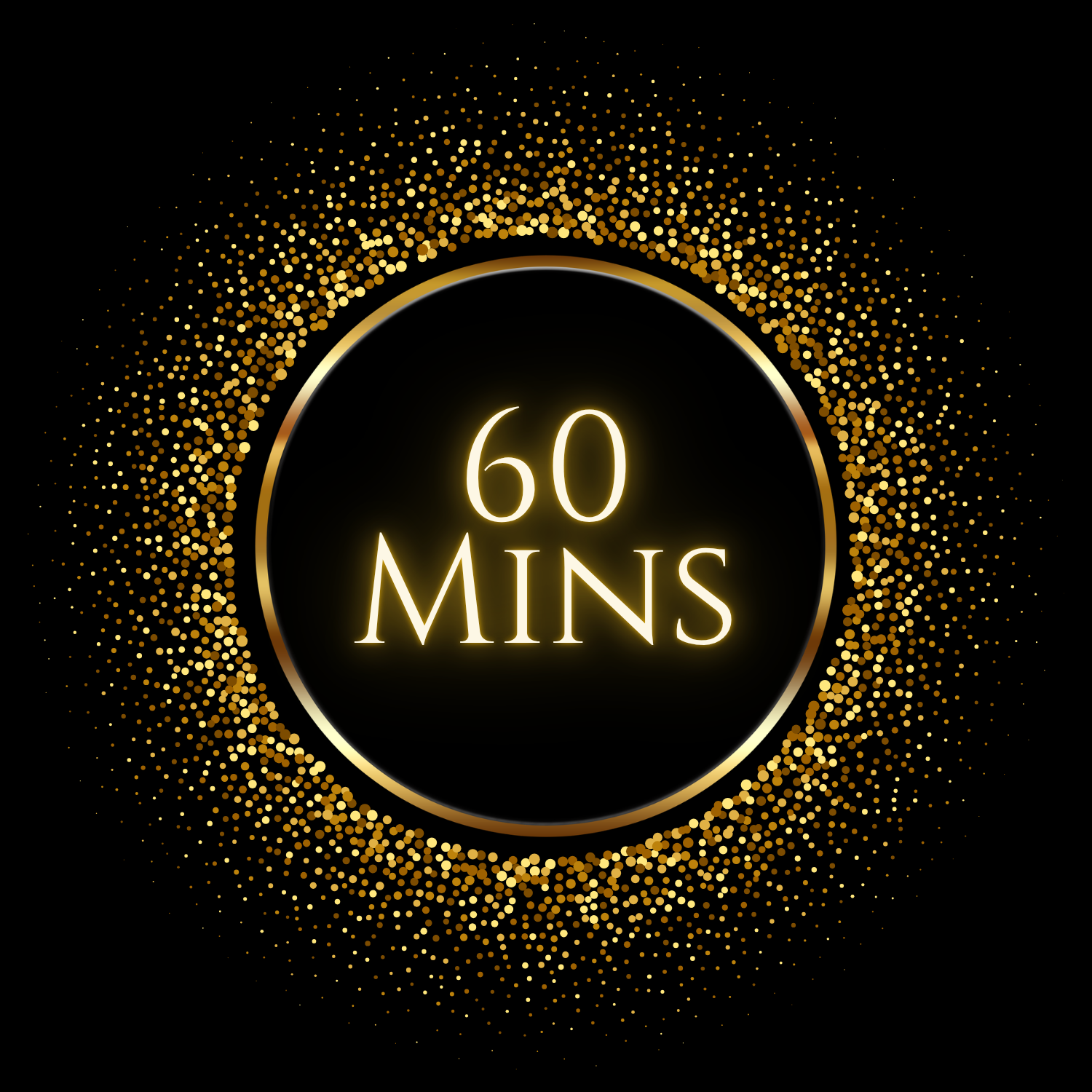 One-on-One Session - 60 Minutes