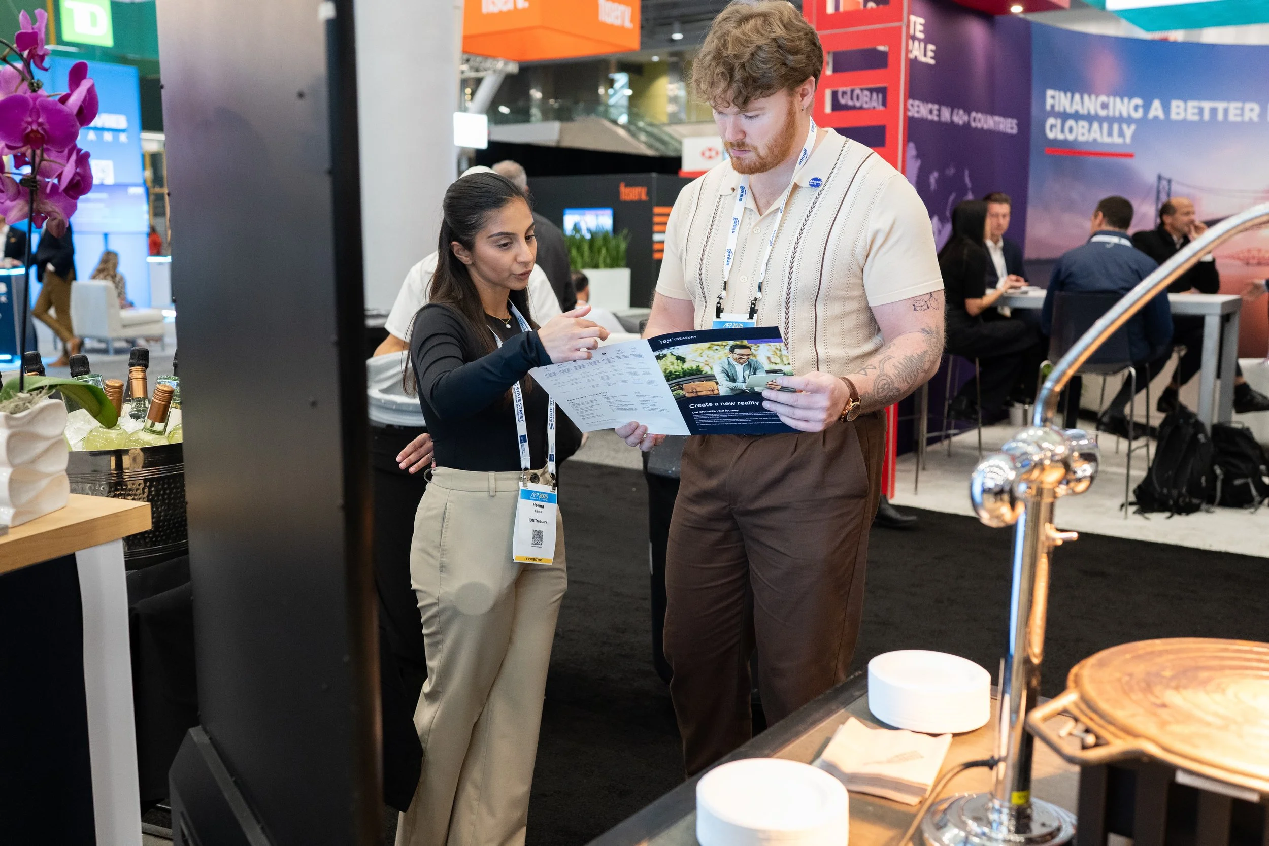 ION Group Tuesday Files4.jpg