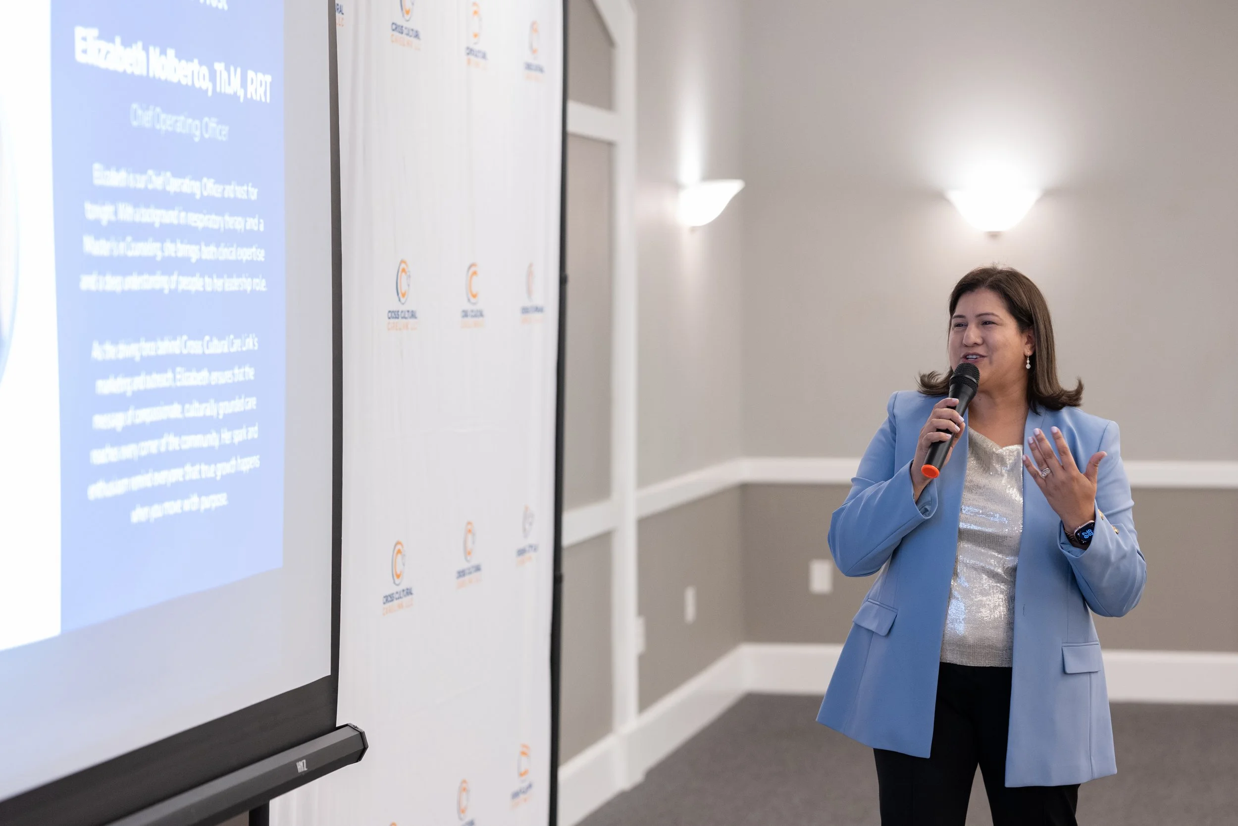 Cross Cultural CareLink Event23.jpg