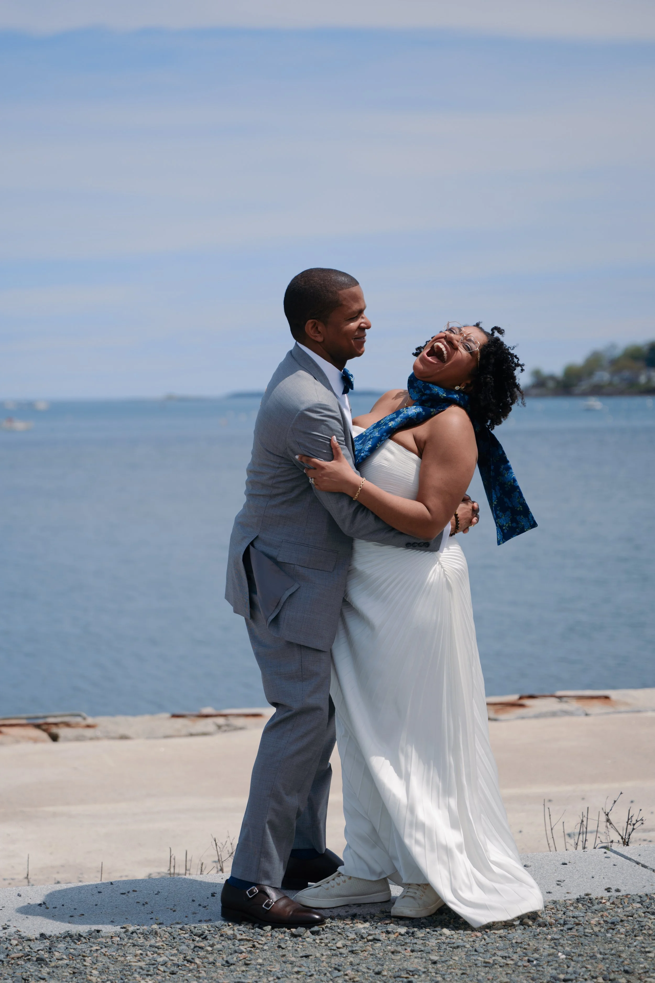 David and Nicole Wedding-32.jpg
