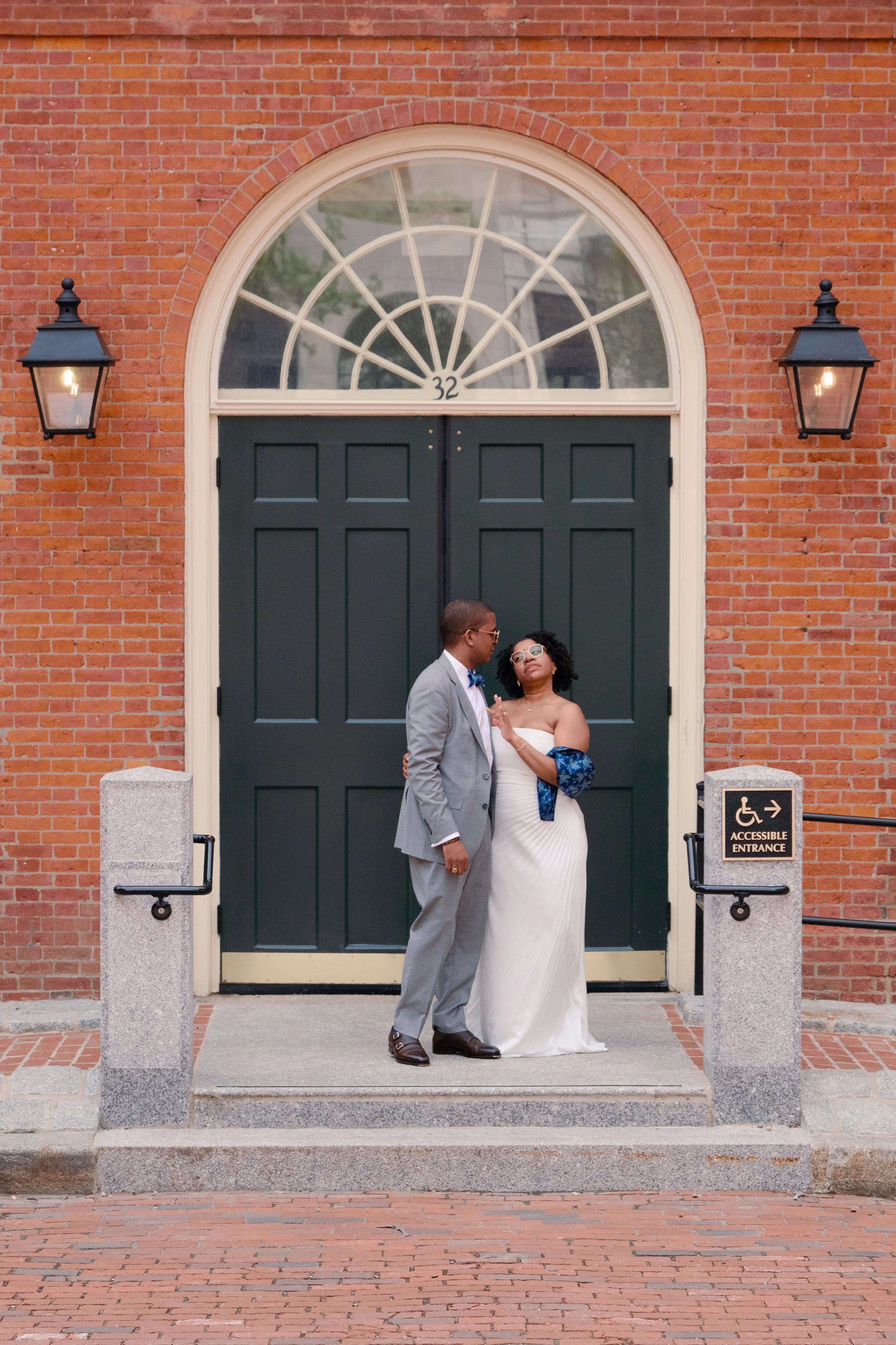 David and Nicole Wedding-23.jpg