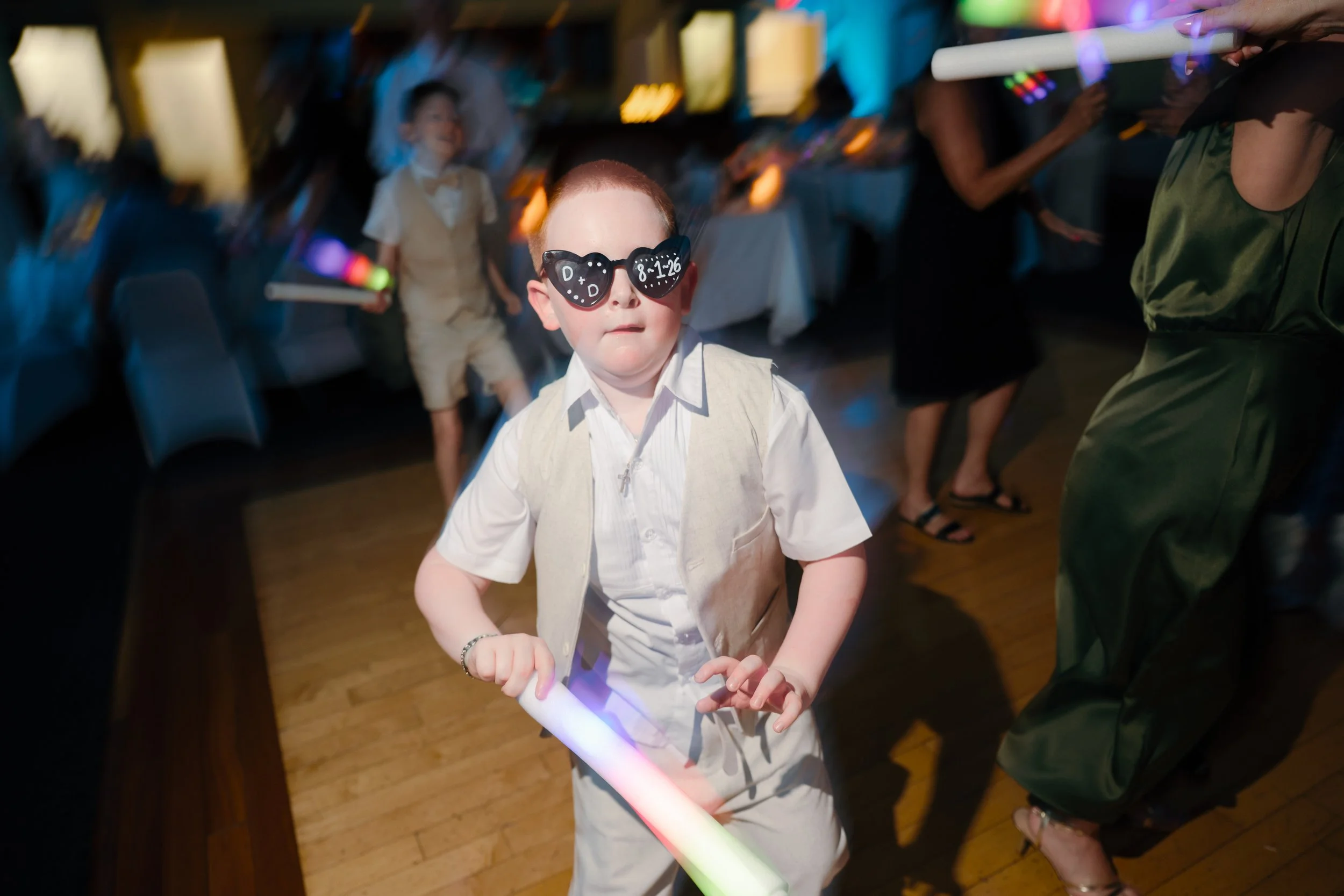 Dee & Dom's Wedding-401-2.jpg