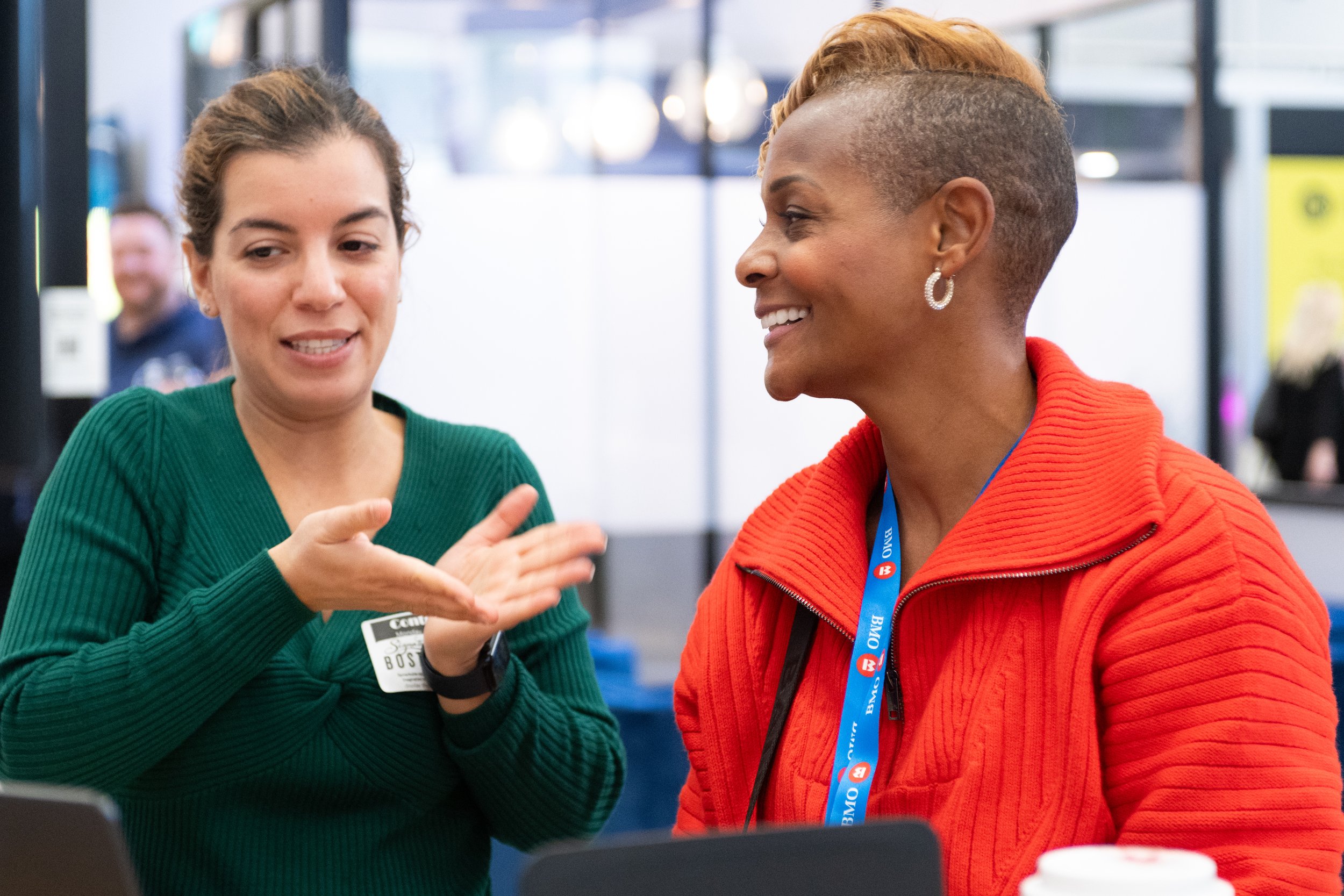 ION Day One Selects26.jpg