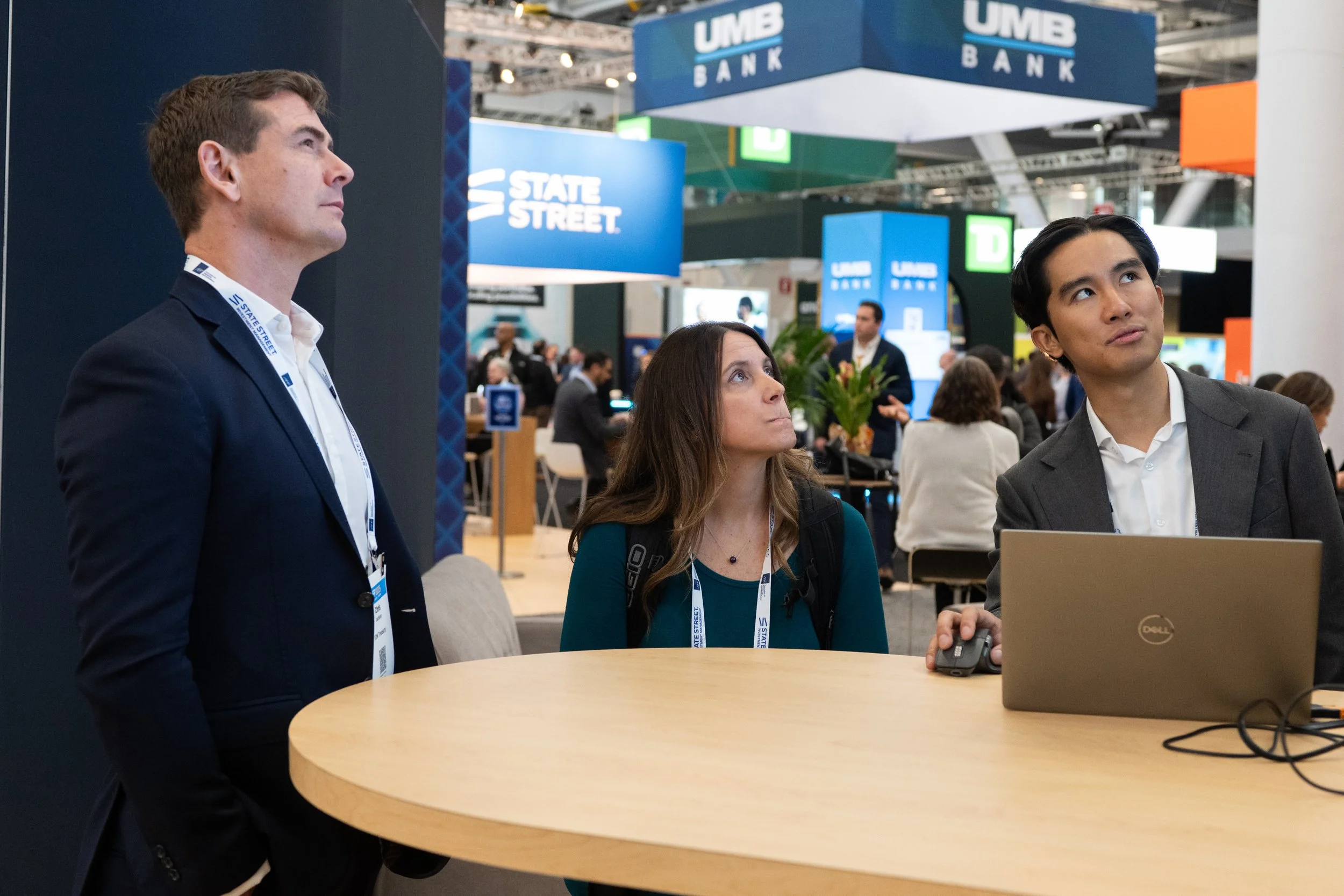 ION Day One Selects16.jpg