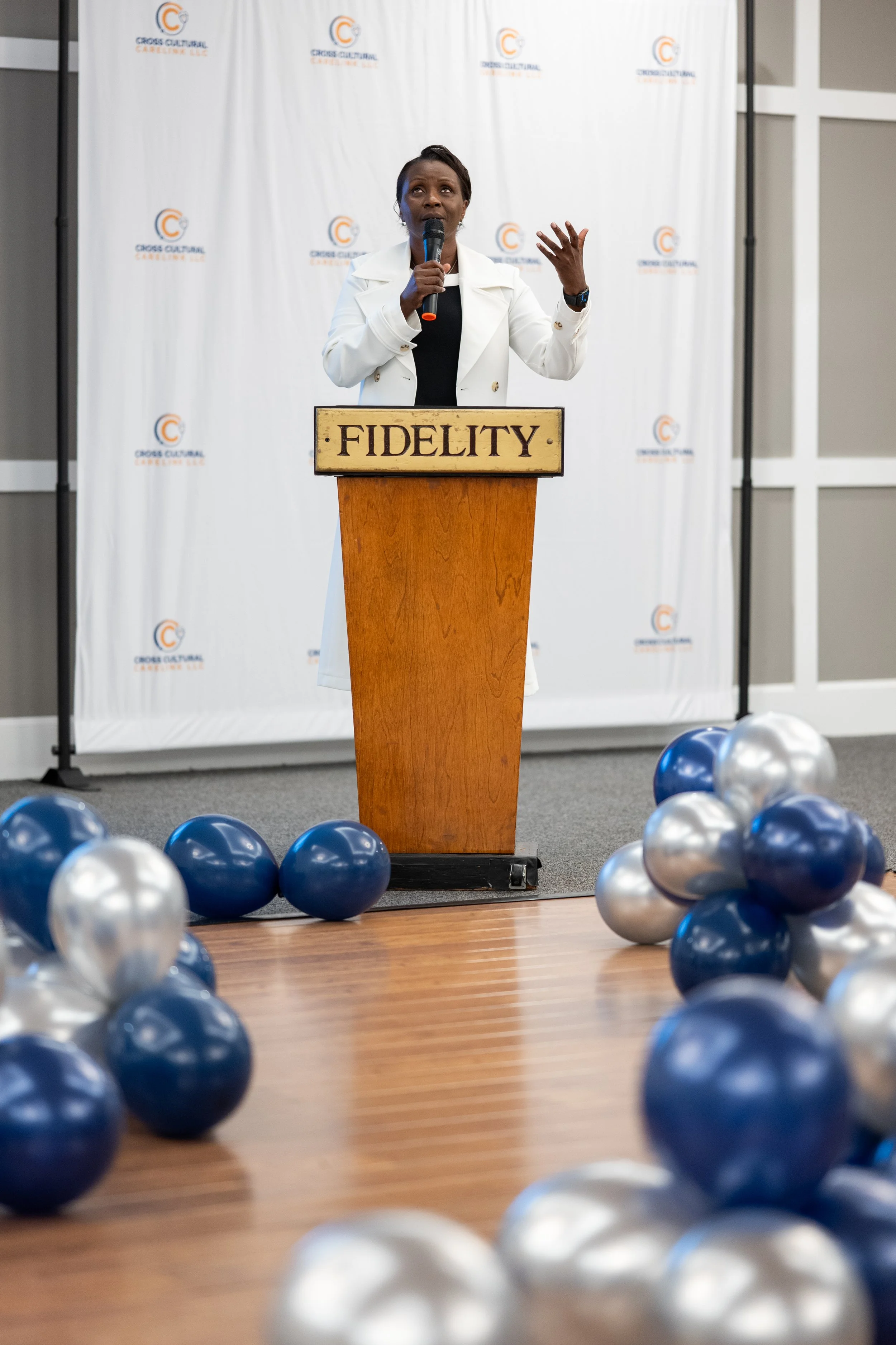 Cross Cultural CareLink Event40.jpg