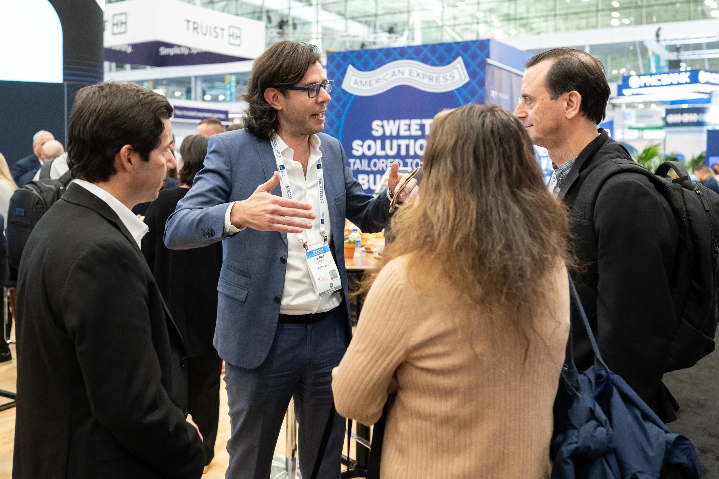 ION Group Tuesday Files15.jpg