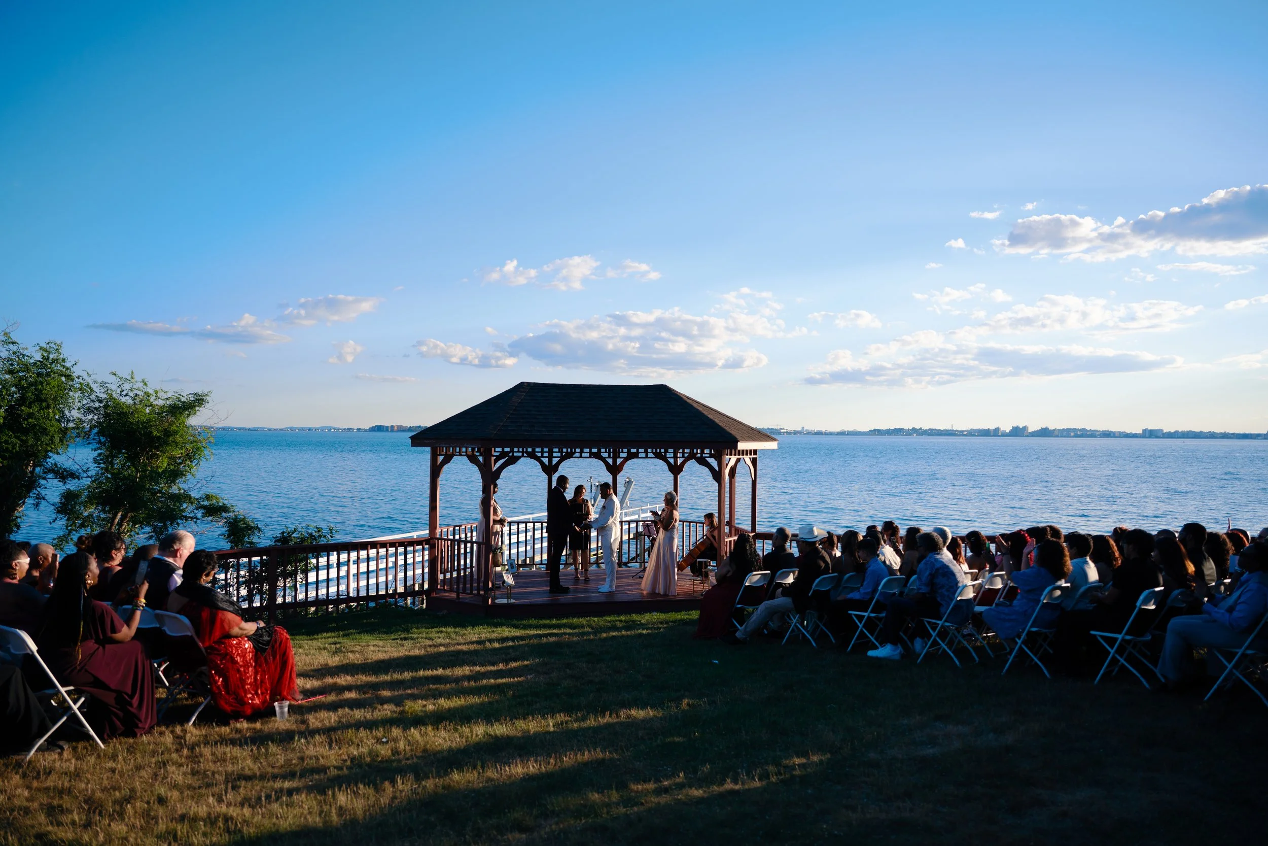 6-13 Ray & Charlie Wedding 2-101.jpg