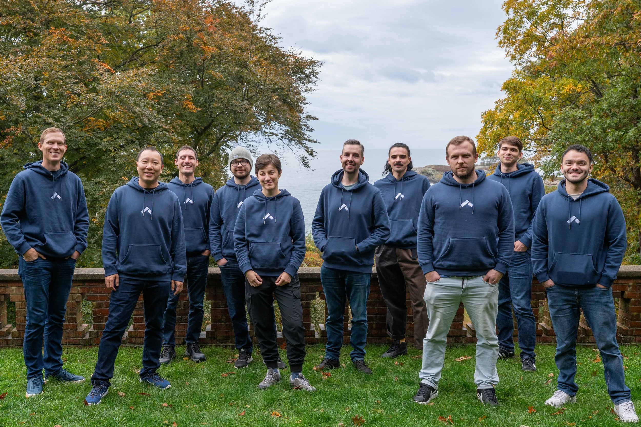 Appetize Group Photos 7.jpg