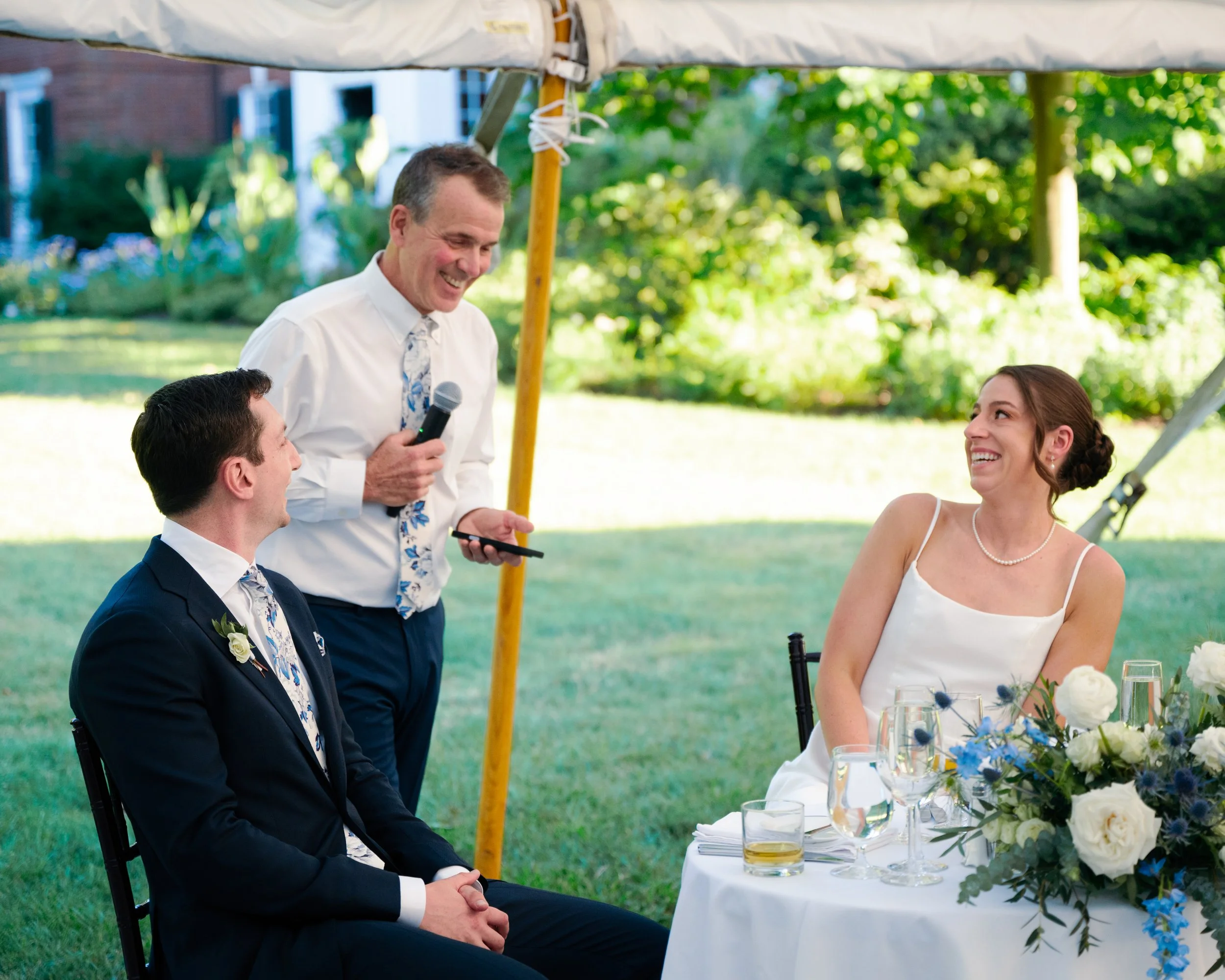 Lauren and Adam's Wedding-879.jpg