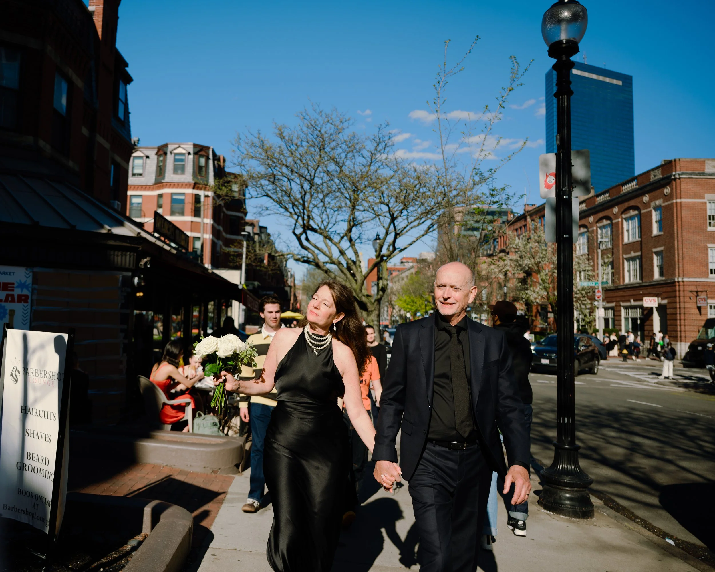 Stephen and Diane - 5-1-26 - Sneak Peek-49.jpg