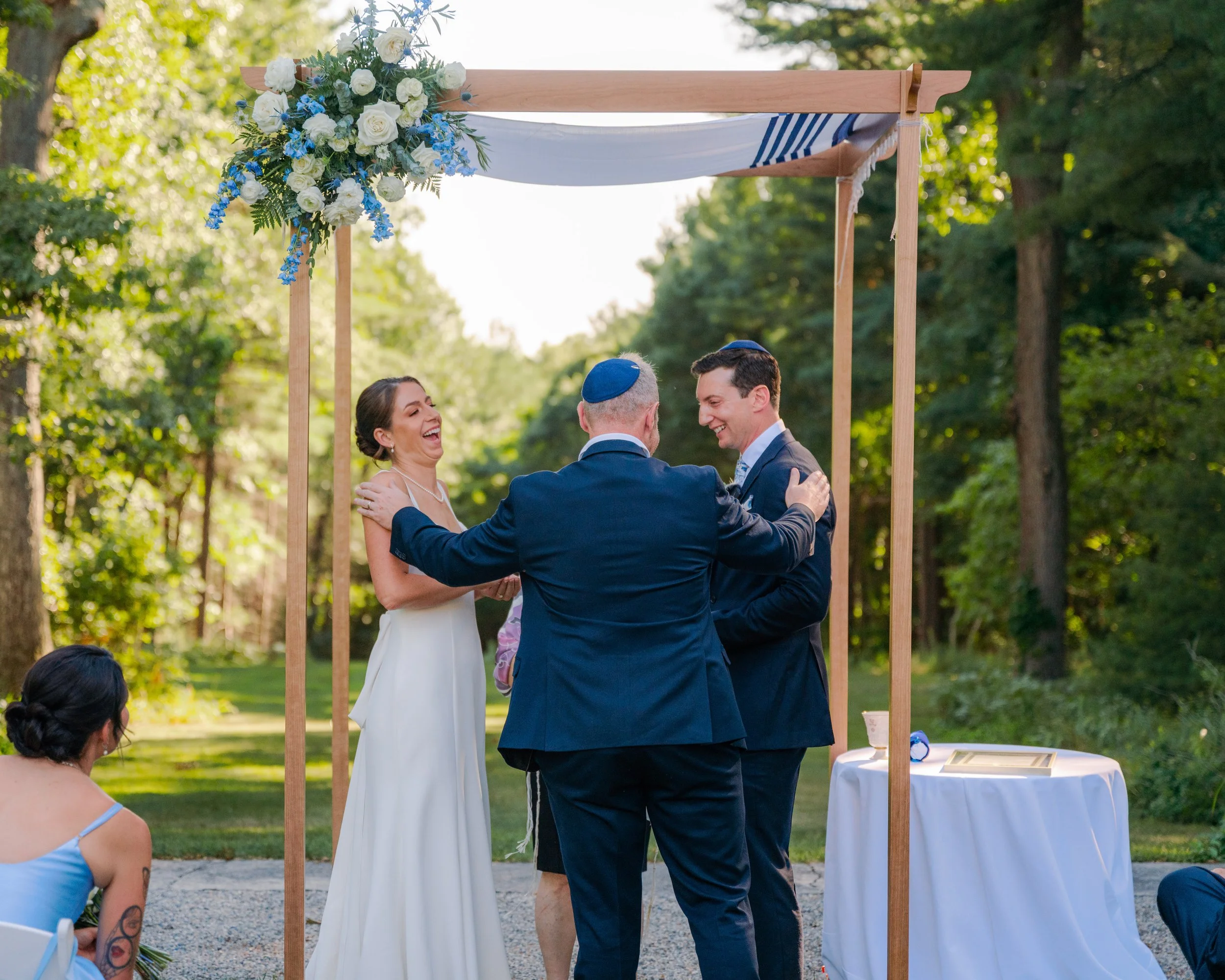 Lauren and Adam's Raw Files35.jpg