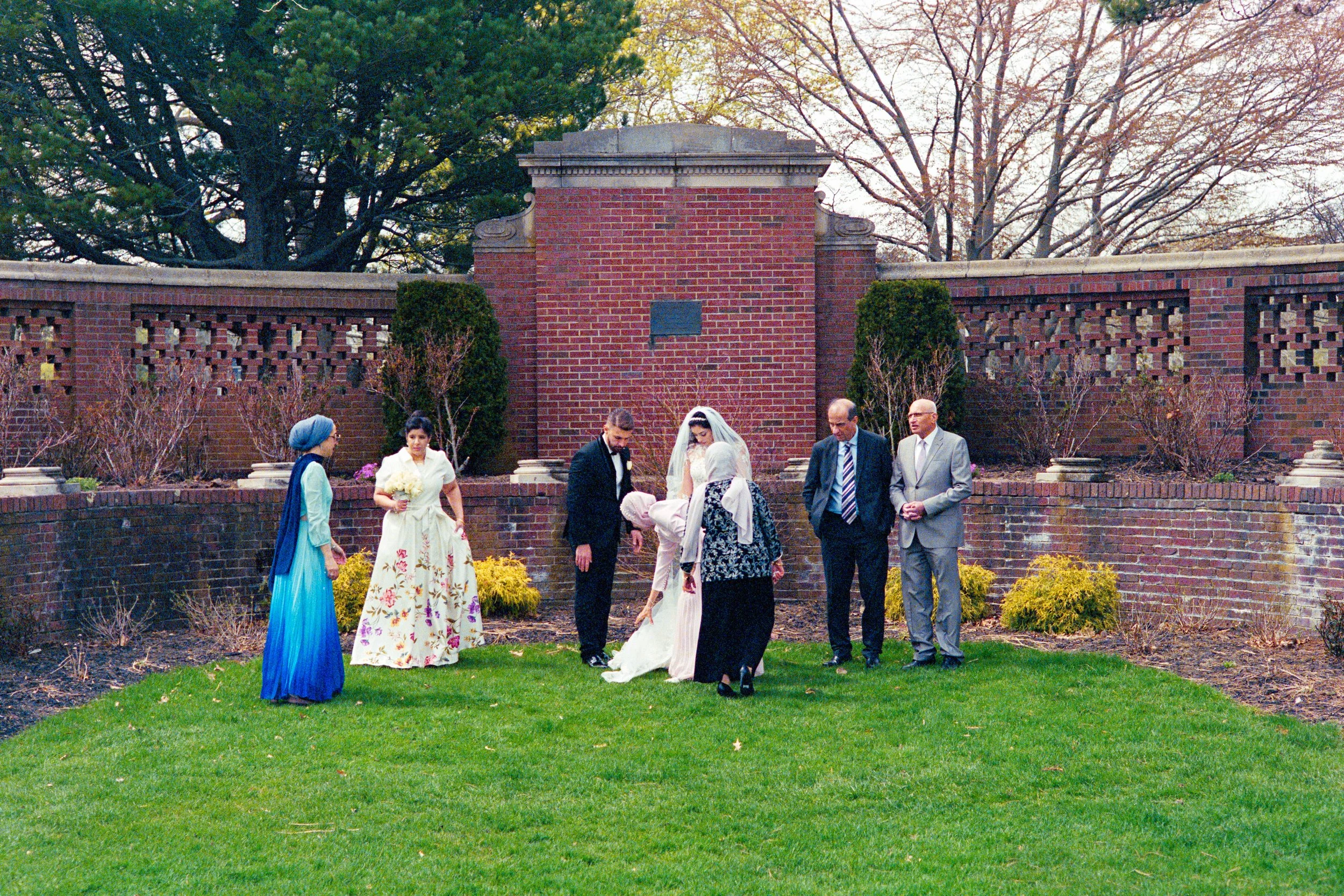 5 6 Scans11.jpg