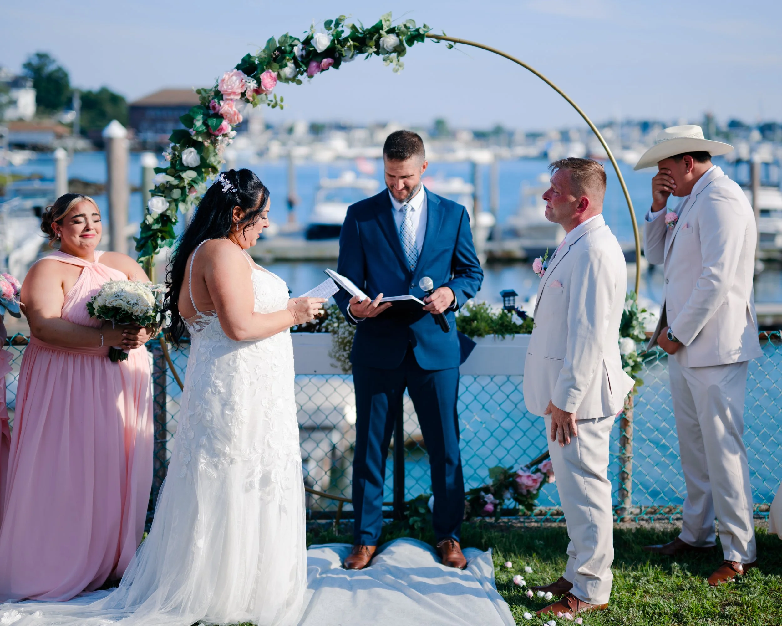 Dee & Dom's Wedding-239.jpg