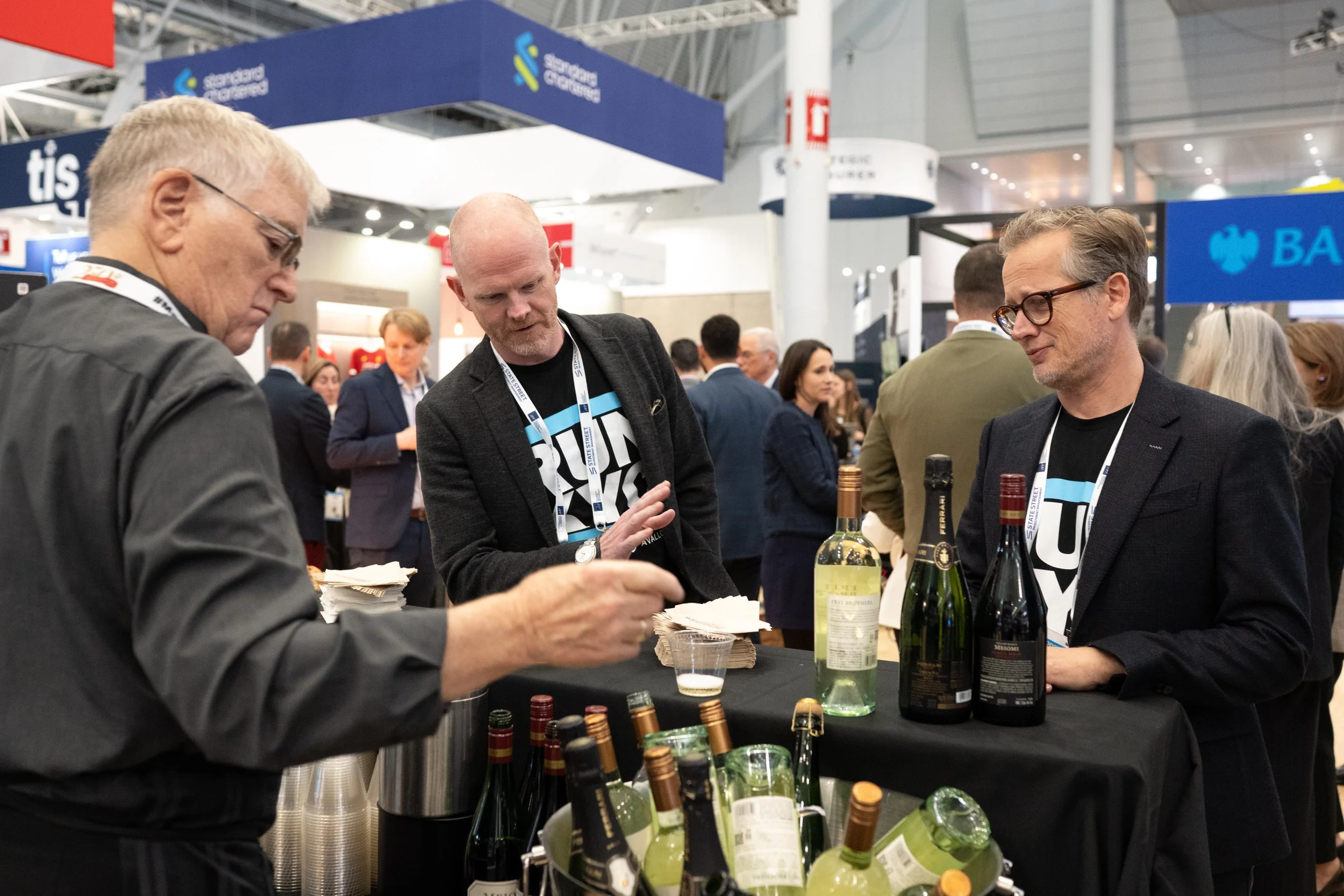 ION Group Tuesday Files6.jpg