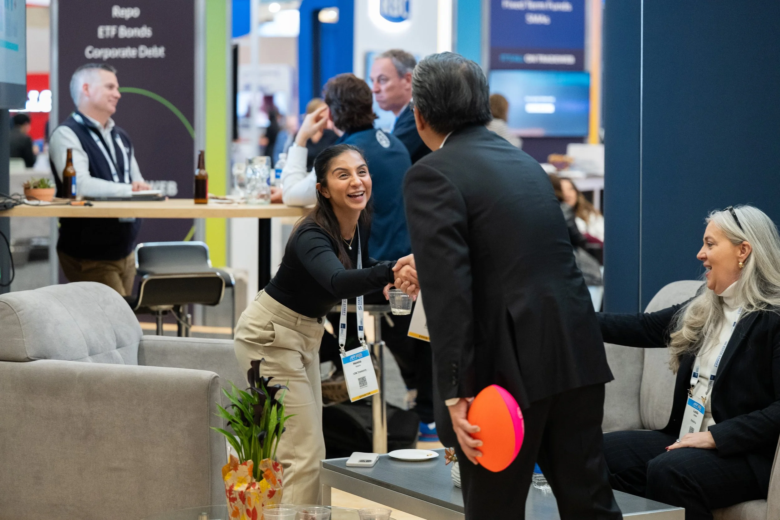 ION Group Tuesday Files29.jpg