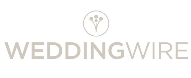 WeddingWire logo