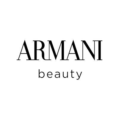 armani.png