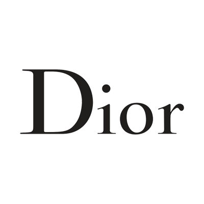 dior.png