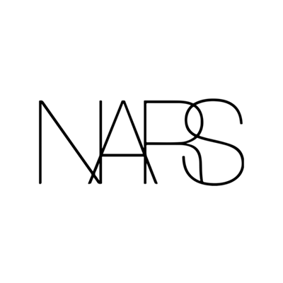 nars.png