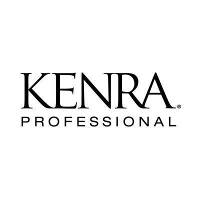 kenra-professional.png